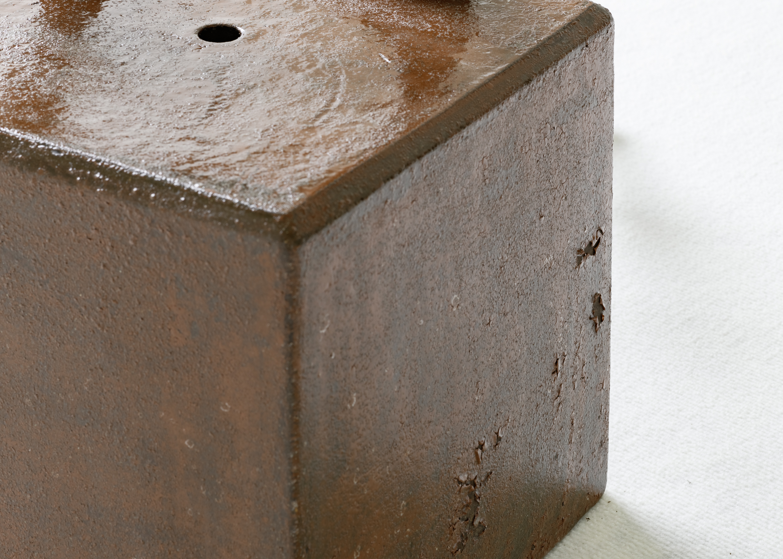 Detail 1