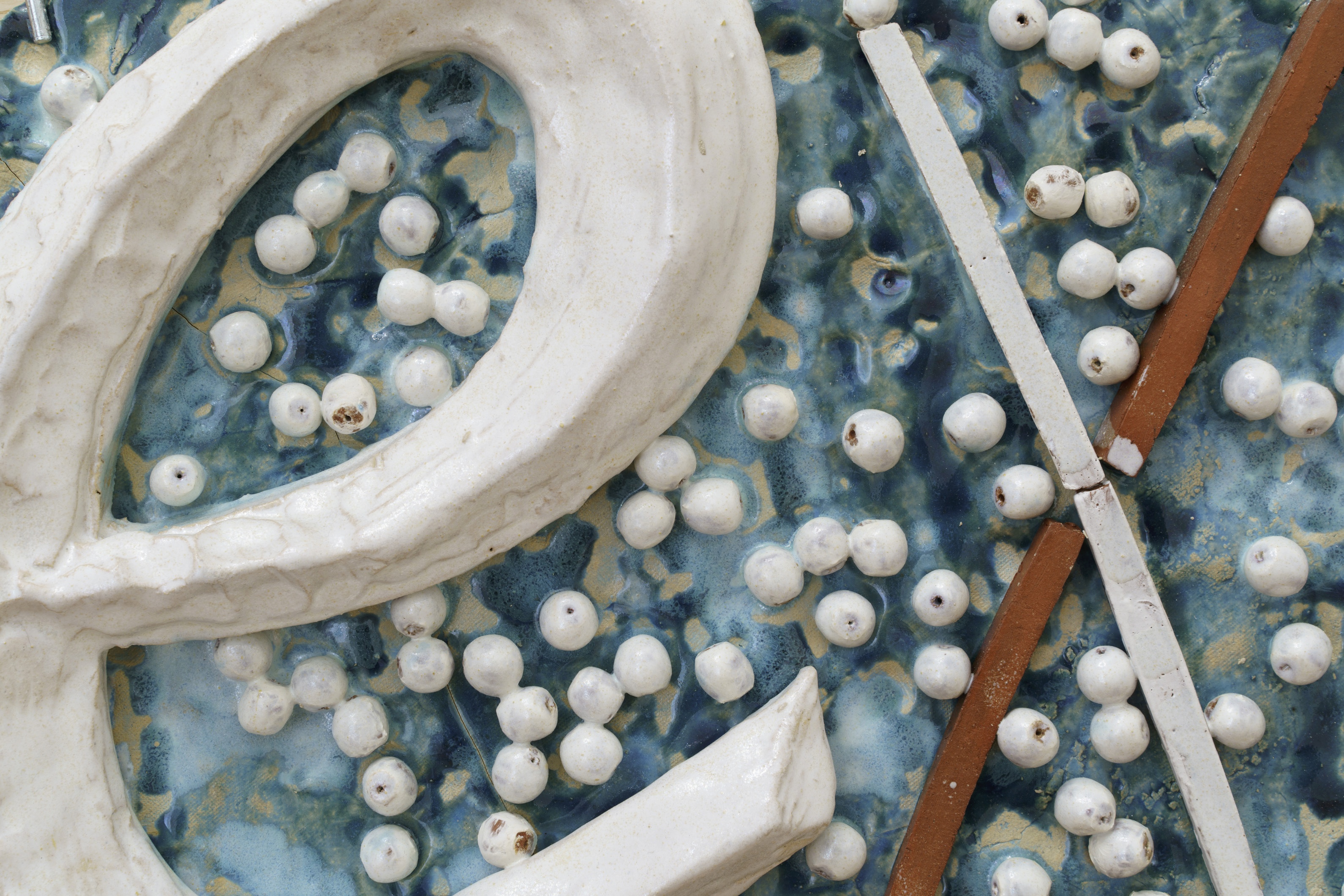 Detail 1